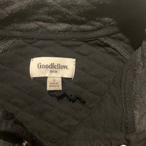 goodfellow and Co men’s sweater